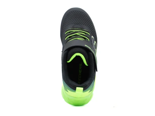 SKECHERS Microspec Max II