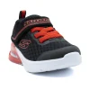 SKECHERS Microspec Max Sneaker