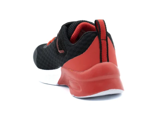 SKECHERS Microspec Max Sneaker