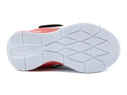 SKECHERS Microspec Max Sneaker