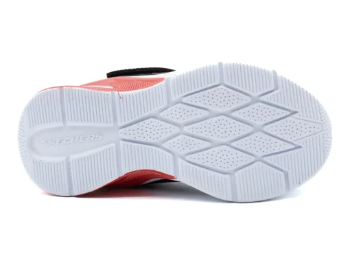 SKECHERS Microspec Max Sneaker