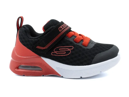 SKECHERS Microspec Max Sneaker