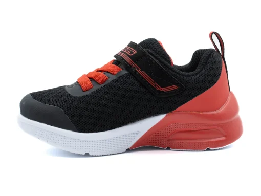 SKECHERS Microspec Max Sneaker