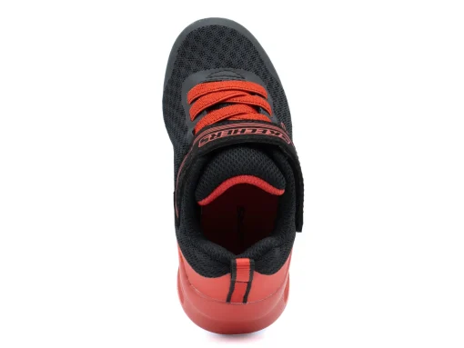 SKECHERS Microspec Max Sneaker