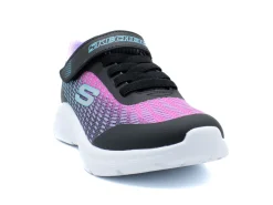 SKECHERS Microspec Plus - Swirl Sweet