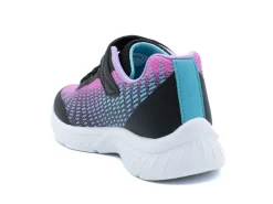 SKECHERS Microspec Plus - Swirl Sweet