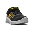 SKECHERS Microspec Texlor
