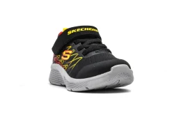 SKECHERS Microspec Texlor