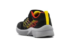SKECHERS Microspec Texlor