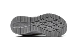 SKECHERS Microspec Texlor