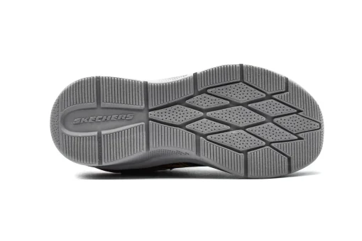 SKECHERS Microspec Texlor