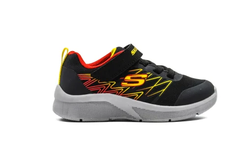 SKECHERS Microspec Texlor