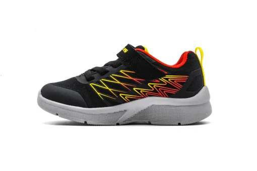 SKECHERS Microspec Texlor