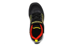SKECHERS Microspec Texlor