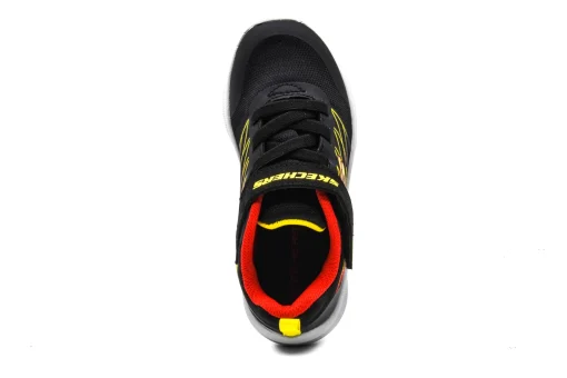 SKECHERS Microspec Texlor