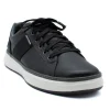 SKECHERS Moreno - Winsor