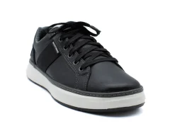 SKECHERS Moreno - Winsor