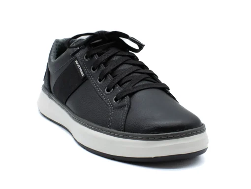 SKECHERS Moreno - Winsor