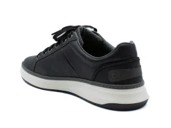 SKECHERS Moreno - Winsor