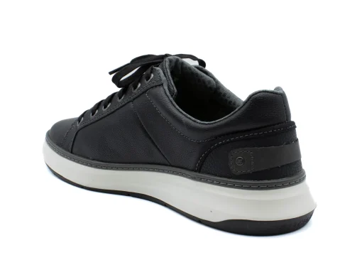 SKECHERS Moreno - Winsor