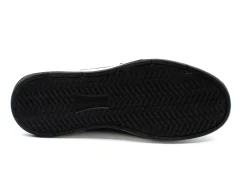 SKECHERS Moreno - Winsor