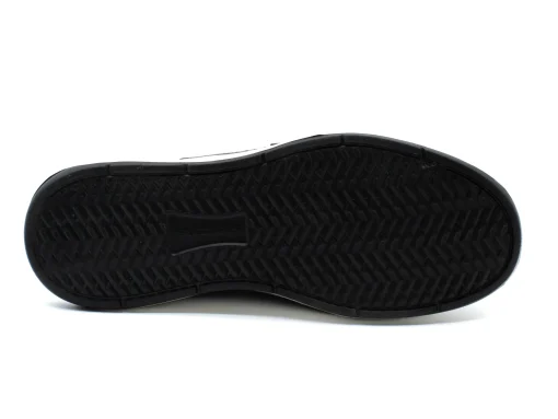 SKECHERS Moreno - Winsor