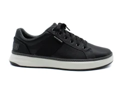 SKECHERS Moreno - Winsor