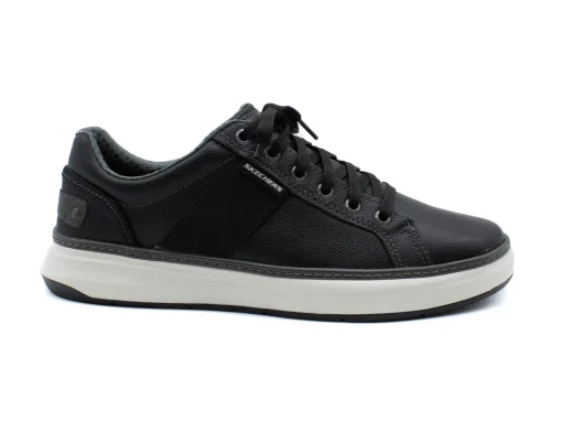 SKECHERS Moreno - Winsor