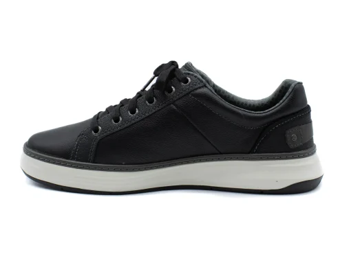 SKECHERS Moreno - Winsor
