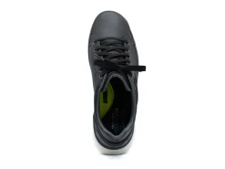 SKECHERS Moreno - Winsor