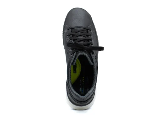 SKECHERS Moreno - Winsor