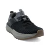 SKECHERS Neville - Calhan