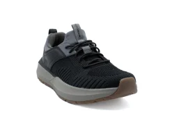 SKECHERS Neville - Calhan
