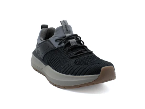 SKECHERS Neville - Calhan
