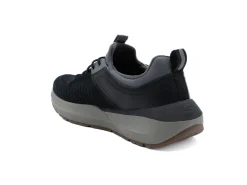 SKECHERS Neville - Calhan
