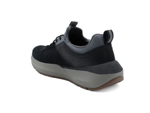 SKECHERS Neville - Calhan