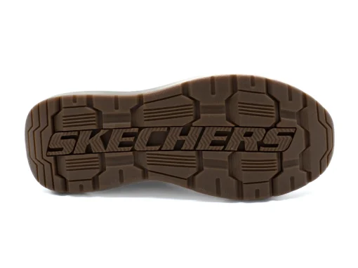 SKECHERS Neville - Calhan