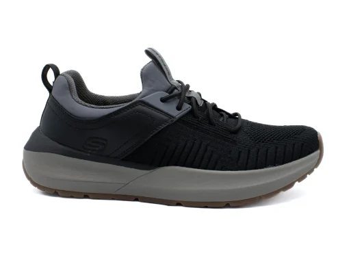 SKECHERS Neville - Calhan