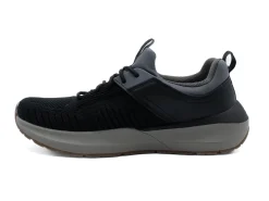 SKECHERS Neville - Calhan