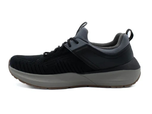 SKECHERS Neville - Calhan