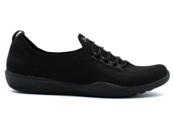 SKECHERS Newbury St Slip-On