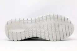SKECHERS OVERHAUL DEBBIR WIDE MEN'S WALKING SHOE