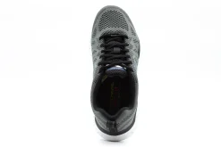 SKECHERS OVERHAUL DEBBIR WIDE MEN'S WALKING SHOE