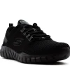 Skechers Overhaul Primba