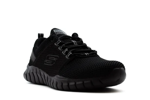 Skechers Overhaul Primba