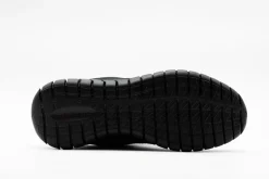 Skechers Overhaul Primba