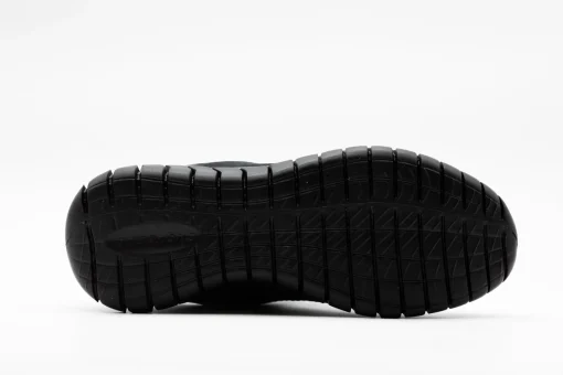 Skechers Overhaul Primba