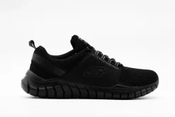 Skechers Overhaul Primba