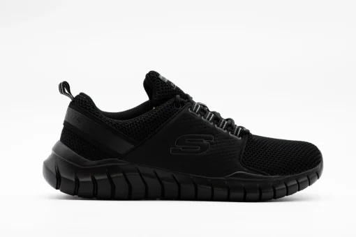 Skechers Overhaul Primba