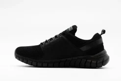 Skechers Overhaul Primba